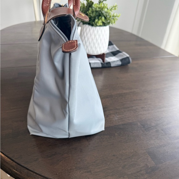 Longchamp tote - Picture 3 of 12